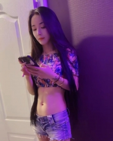 -飩